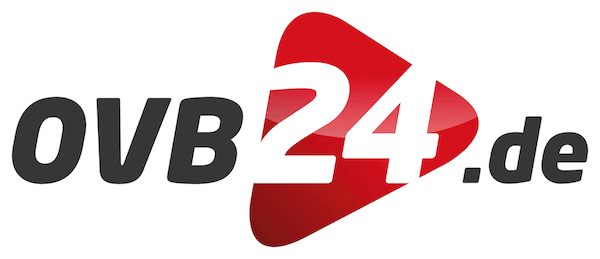OVB24