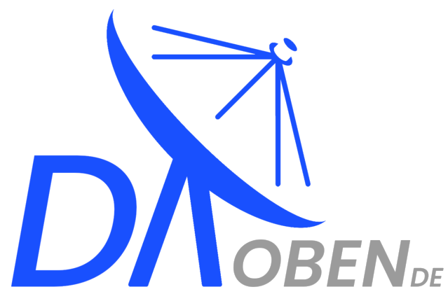 da-oben