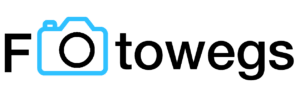 Fotowegs