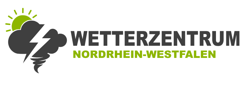Wetterzentrum NRW