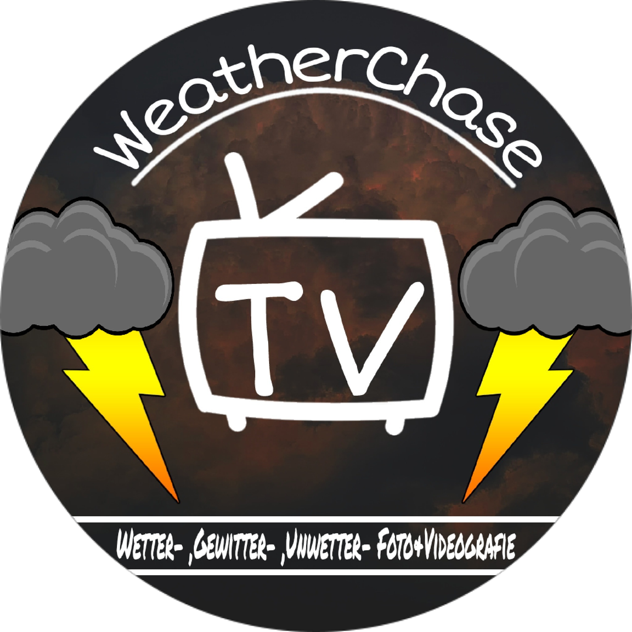 WeatherChaseTV